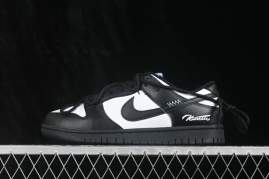 Picture of Dunk SB _SKUfw24029721984381061fw